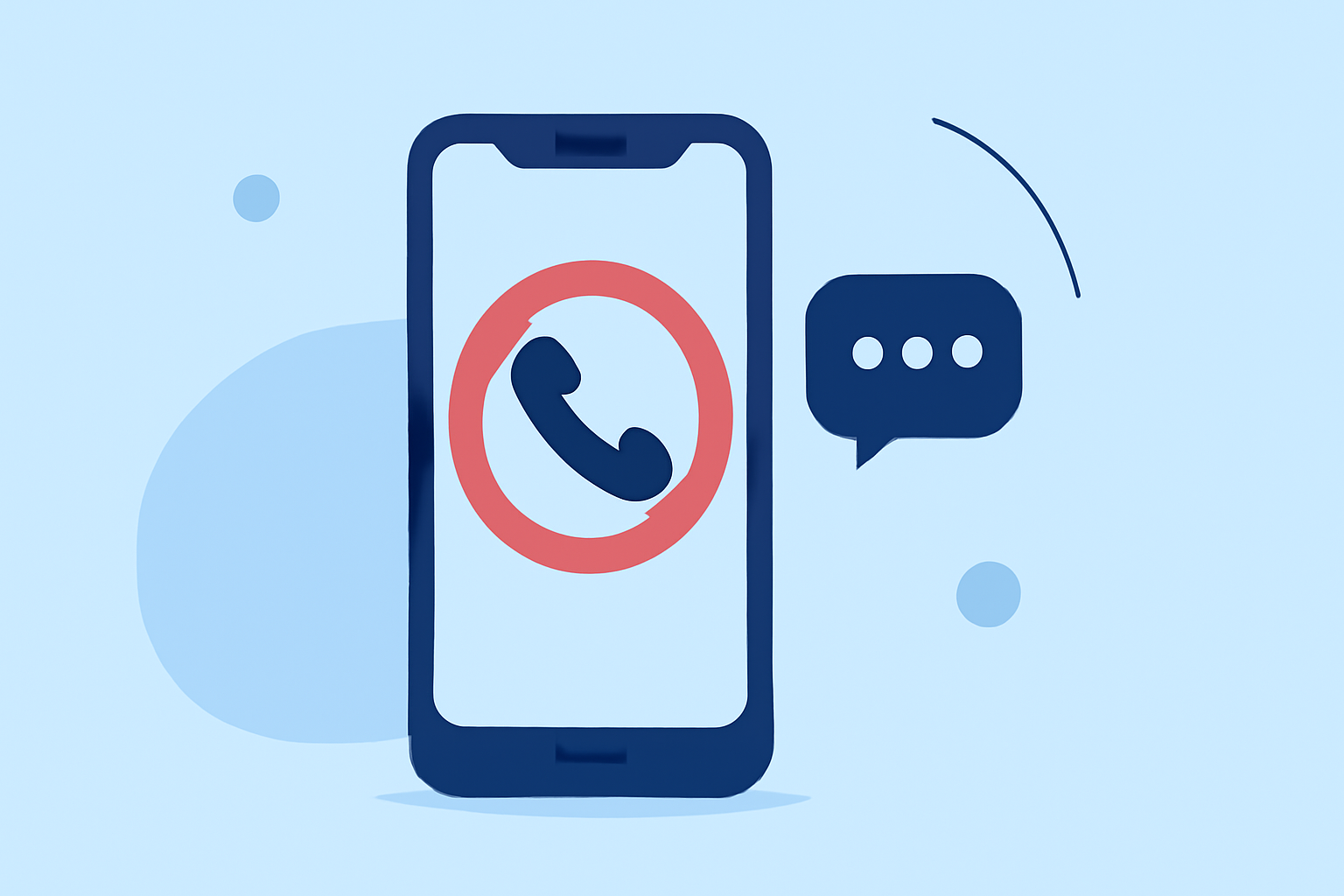 How to Effectively Block Spam Calls and Texts: A Comprehensive Guide