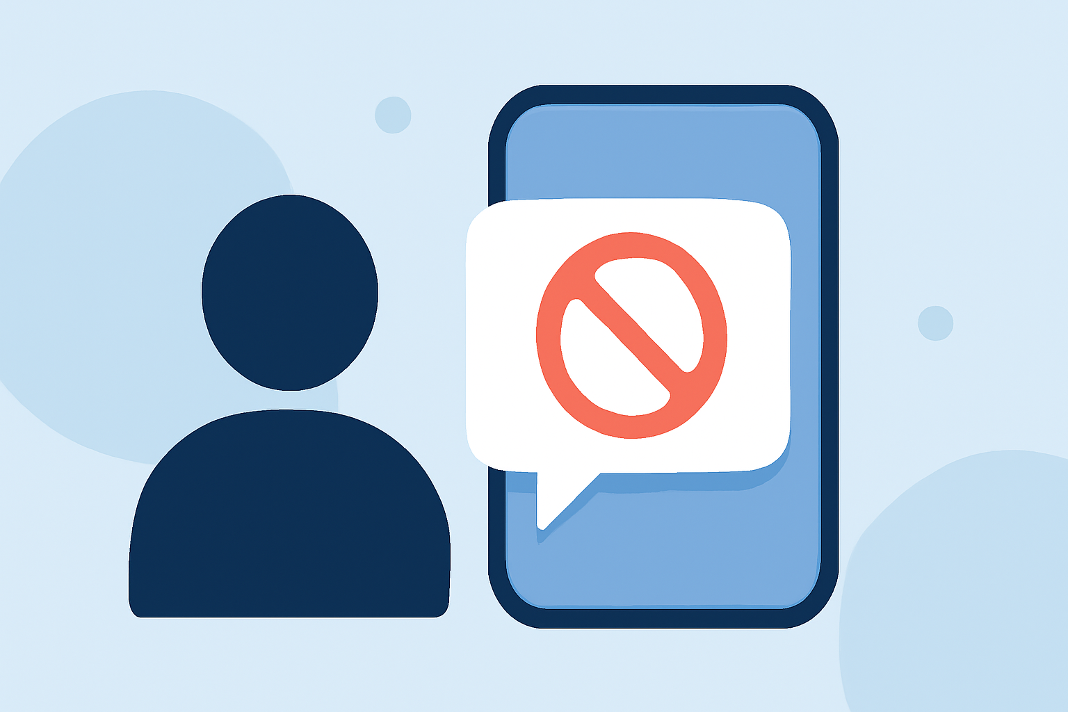 How to Effectively Block Spam Calls and Texts: A Comprehensive Guide