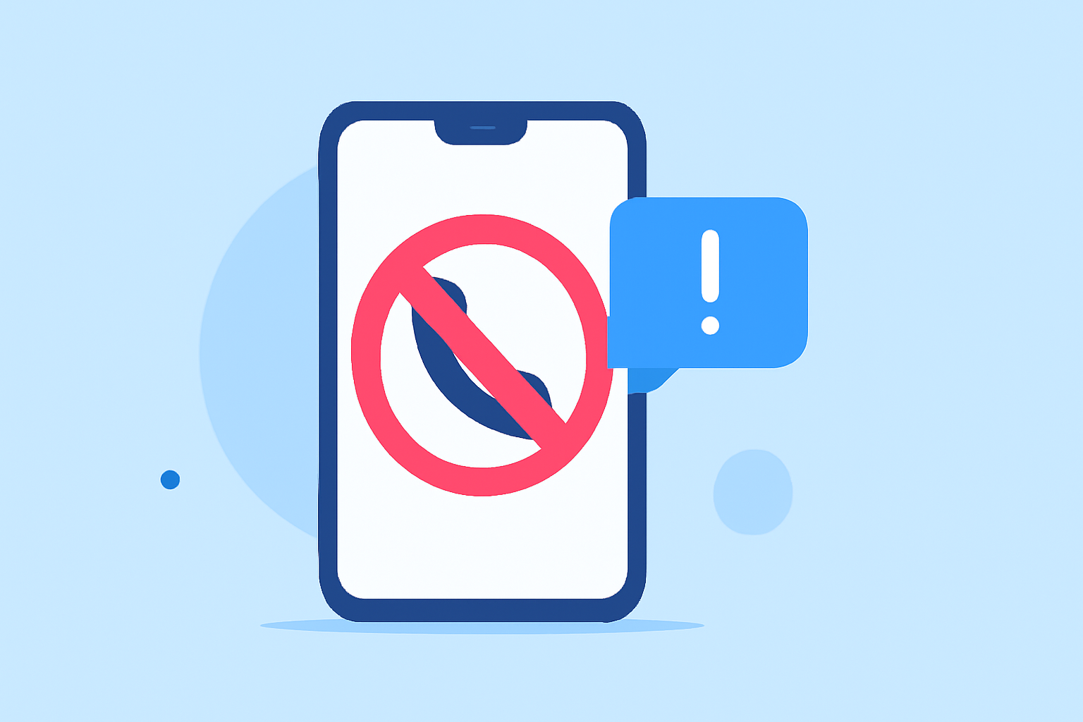 How to Effectively Block Spam Calls in the U.S.