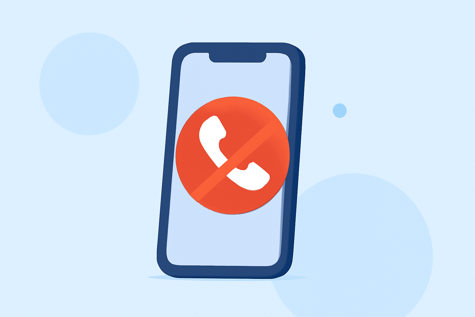 How to Effectively Block Spam Calls in the U.S.