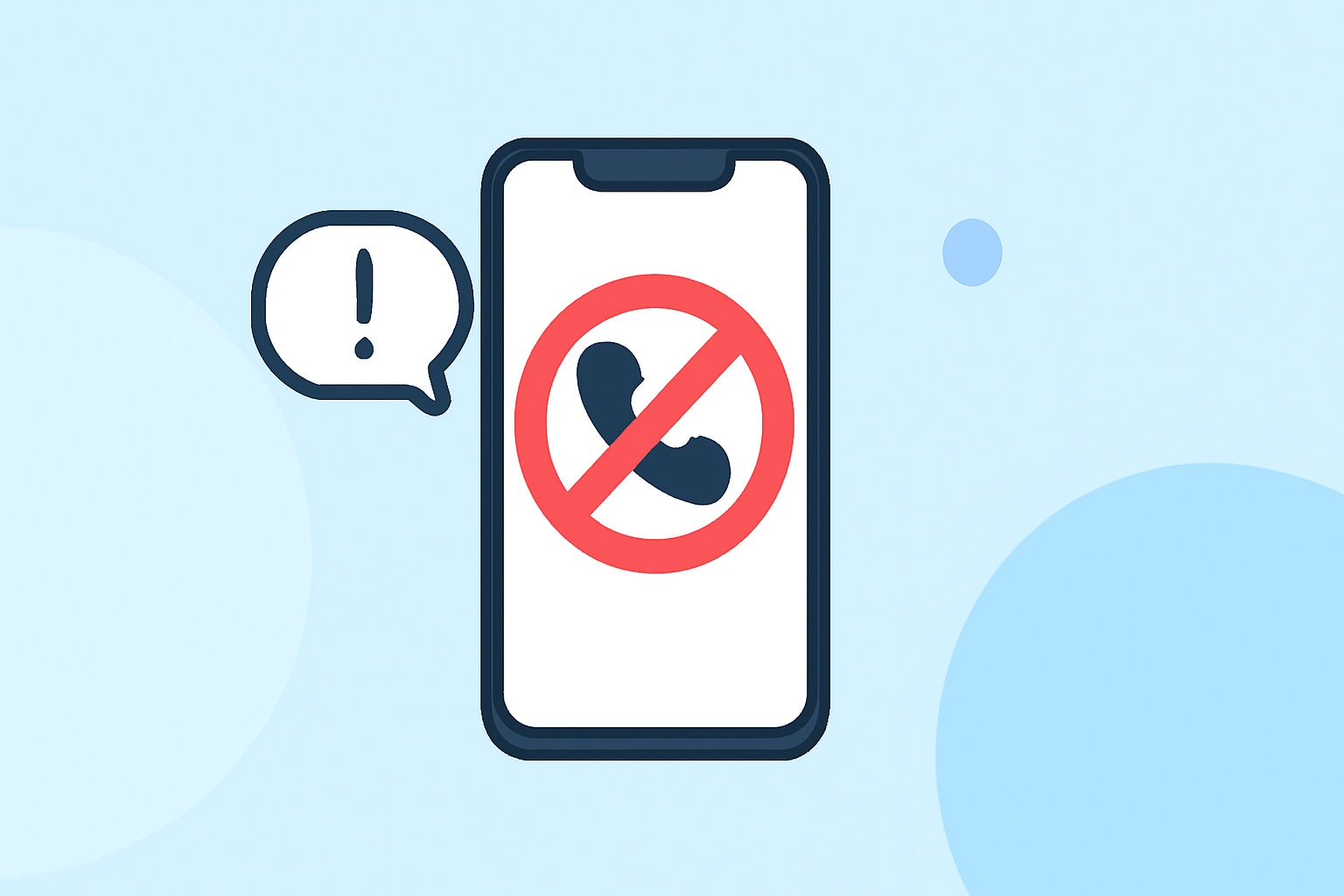 How to Effectively Block Spam Calls in the U.S.: A Comprehensive Guide