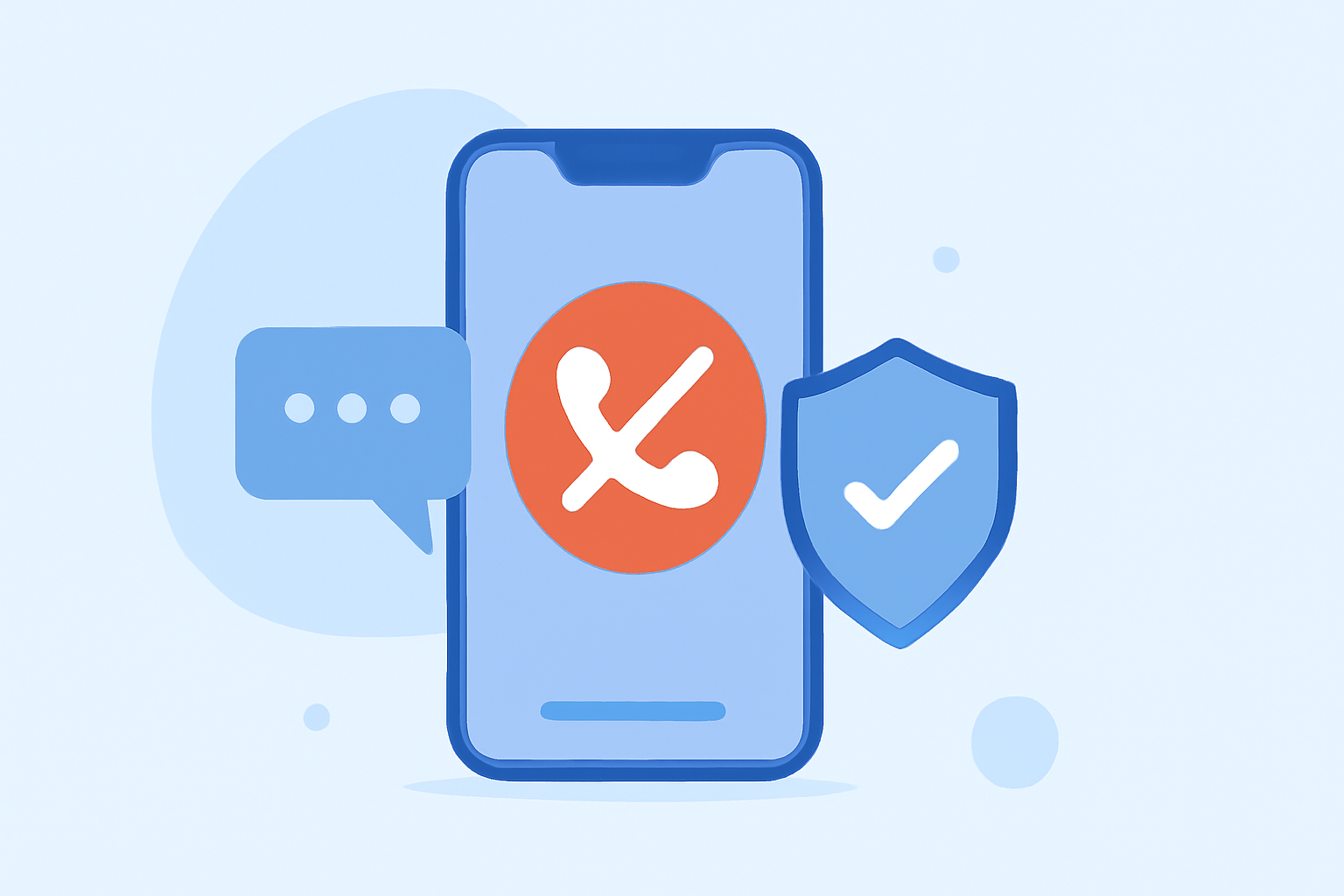 How to Effectively Block Spam Calls in the U.S.
