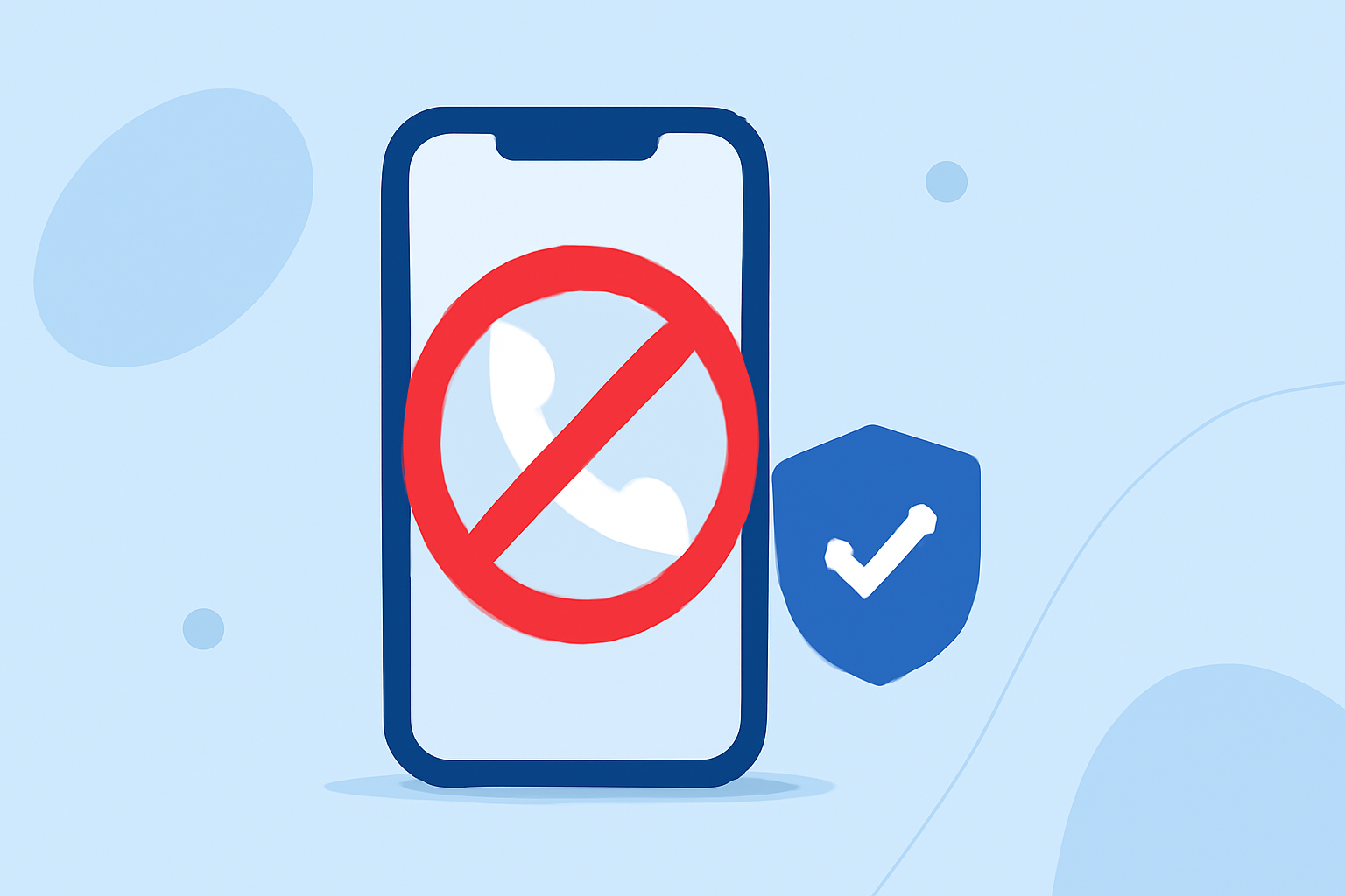 How to Effectively Block Spam Calls on Your Phone