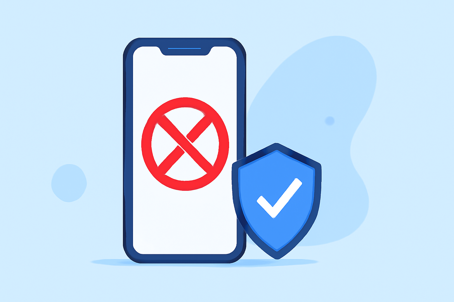 How to Effectively Block Spam Calls: Top Apps and Solutions for 2026