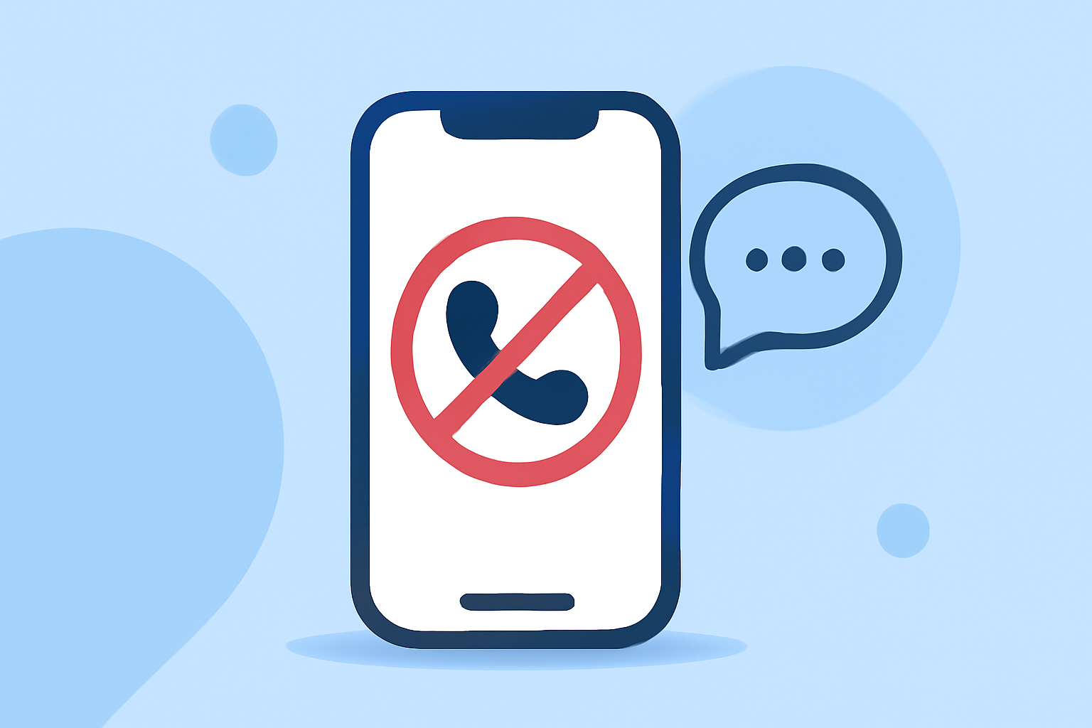 How to Effectively Block Spam Calls: Top Apps for Everyday Users