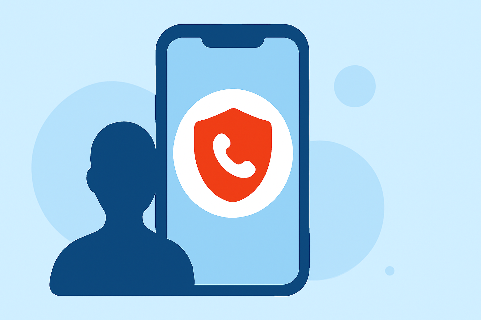 How to Effectively Block Spam Calls: Top Apps for Everyday Users