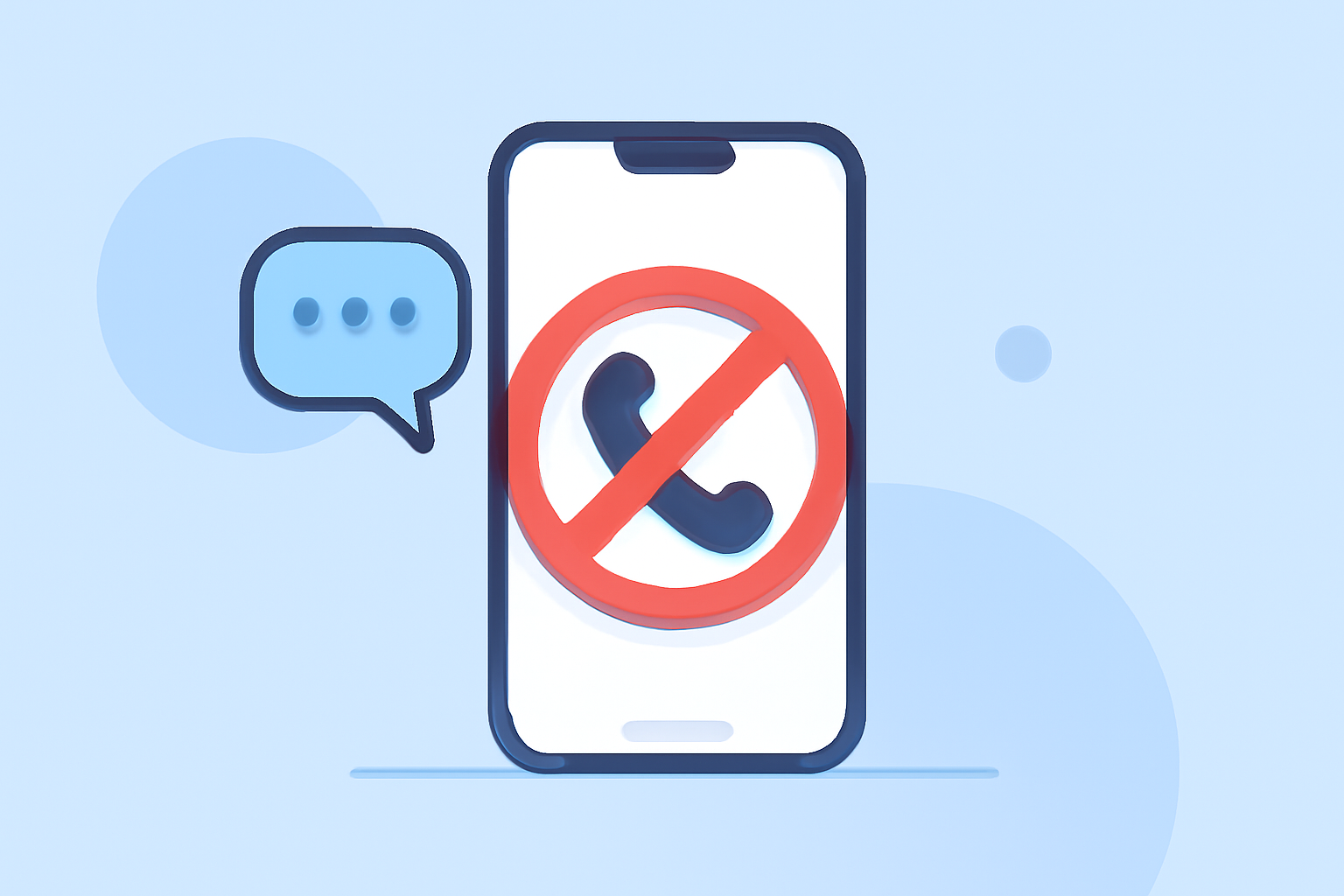 How to Effectively Block Spam Calls: Top Apps for Everyday Users