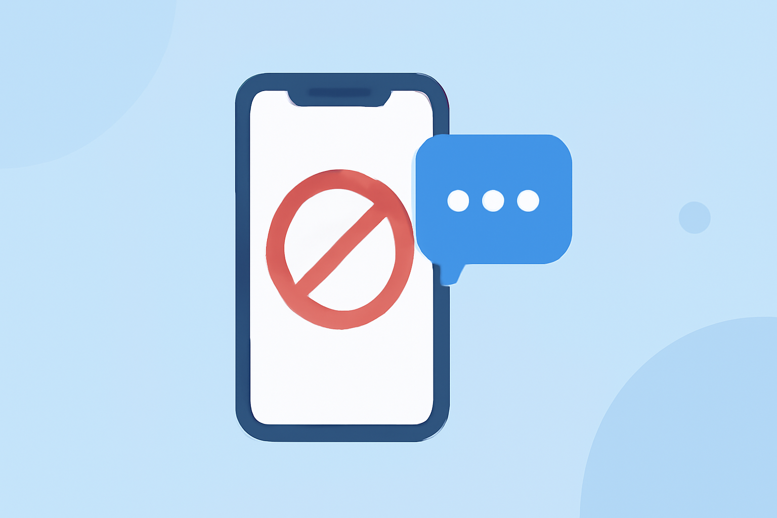 How to Effectively Block Spam Calls: Top Apps for Everyday Users