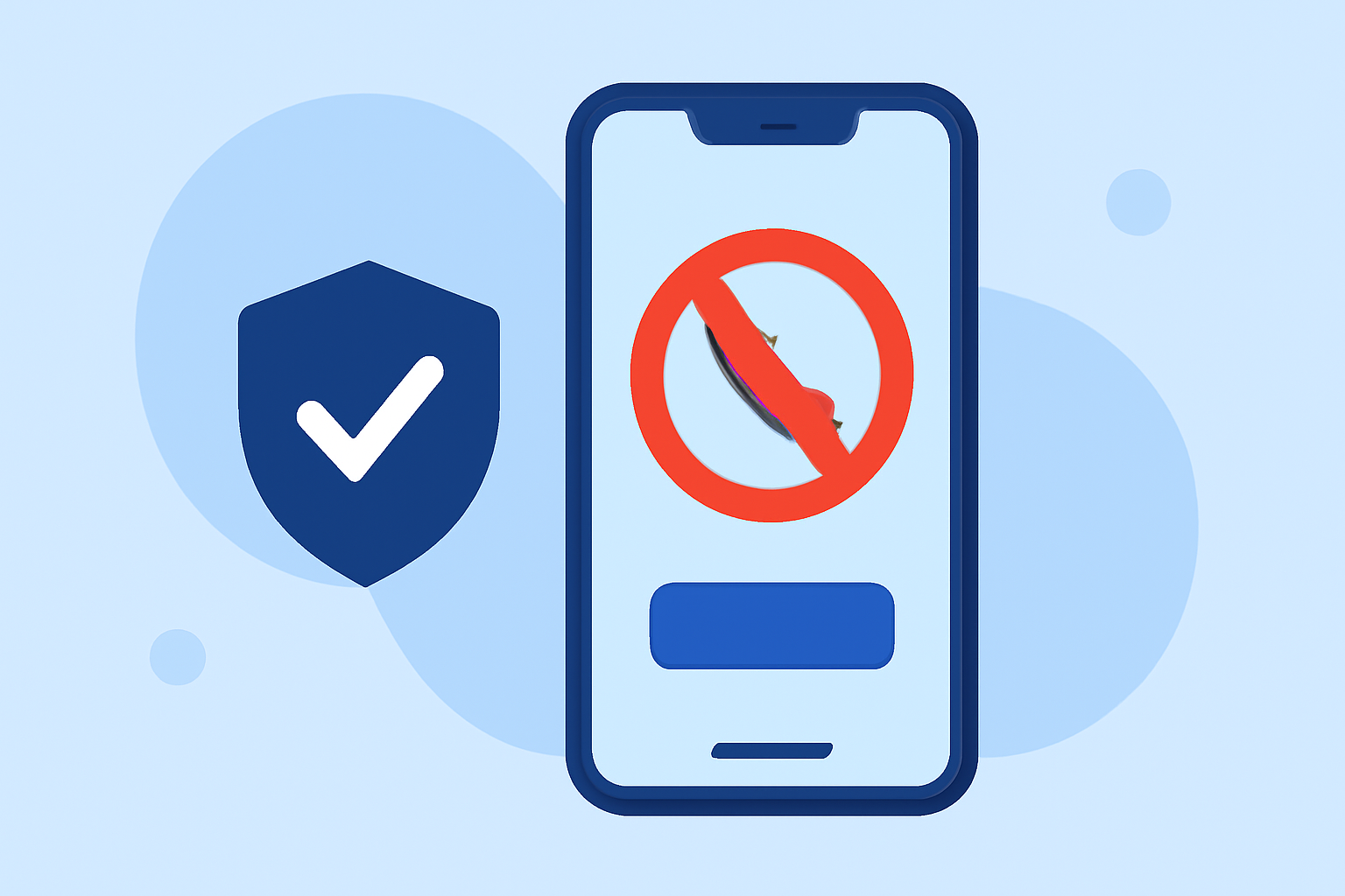 How to Effectively Block Spam Calls: Top Apps for Everyday Users