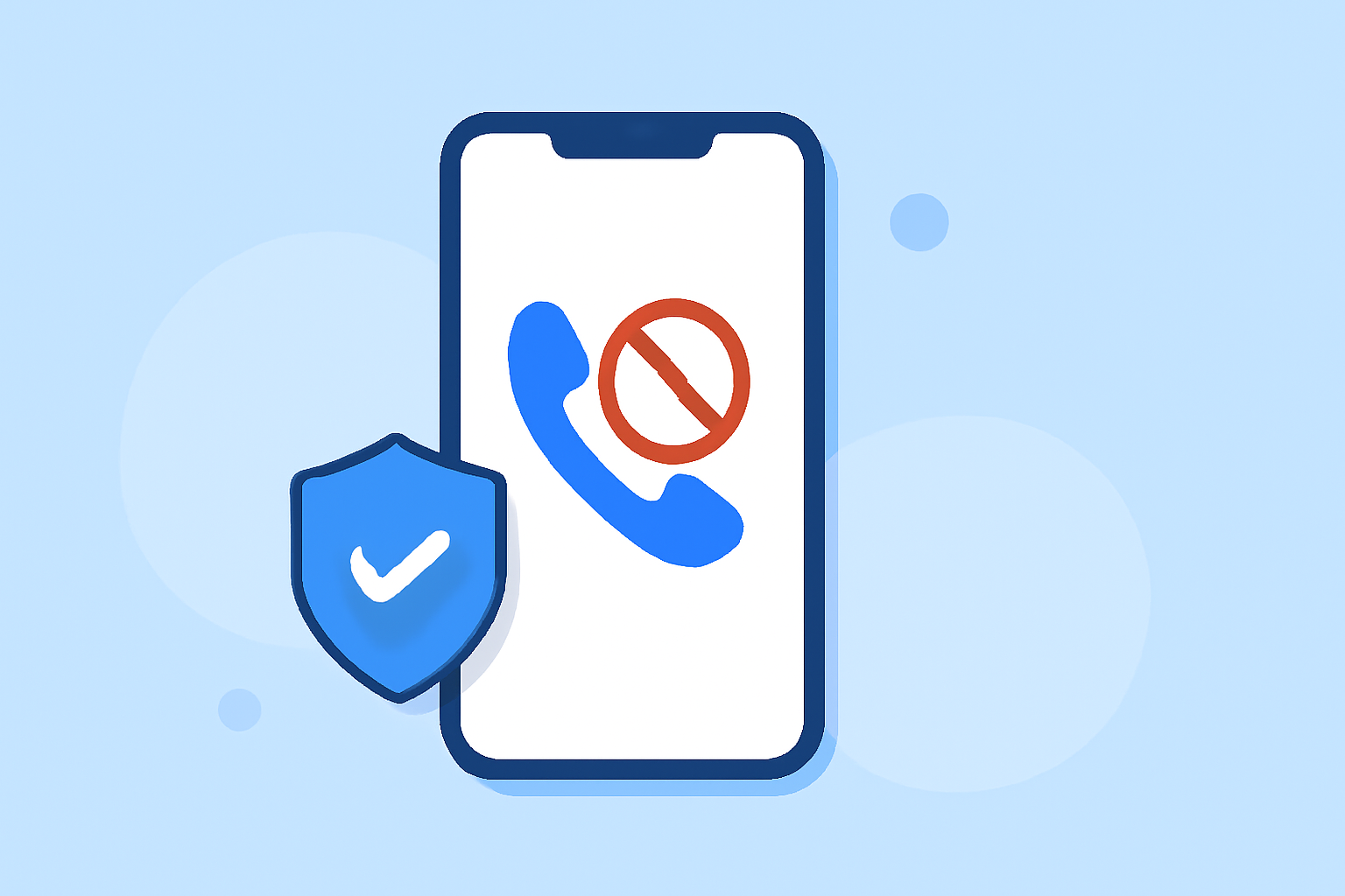 How to Effectively Block Spam Calls with Robokiller