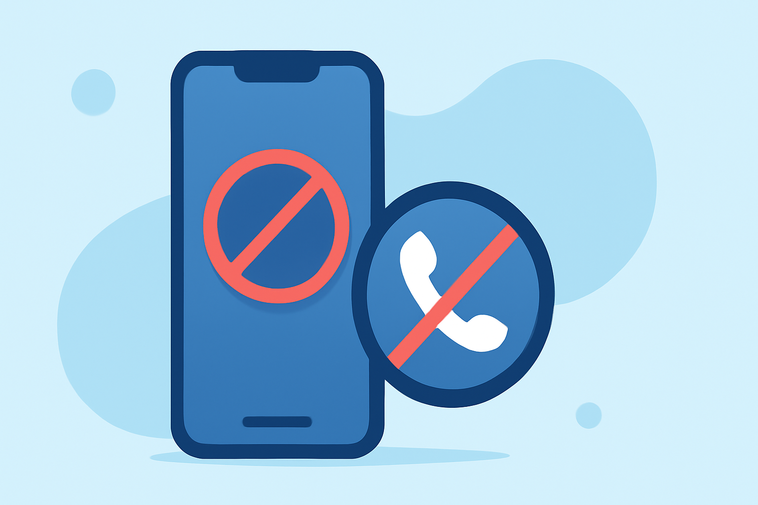 How to Effectively Block Spam Calls: A Guide for Everyday Users