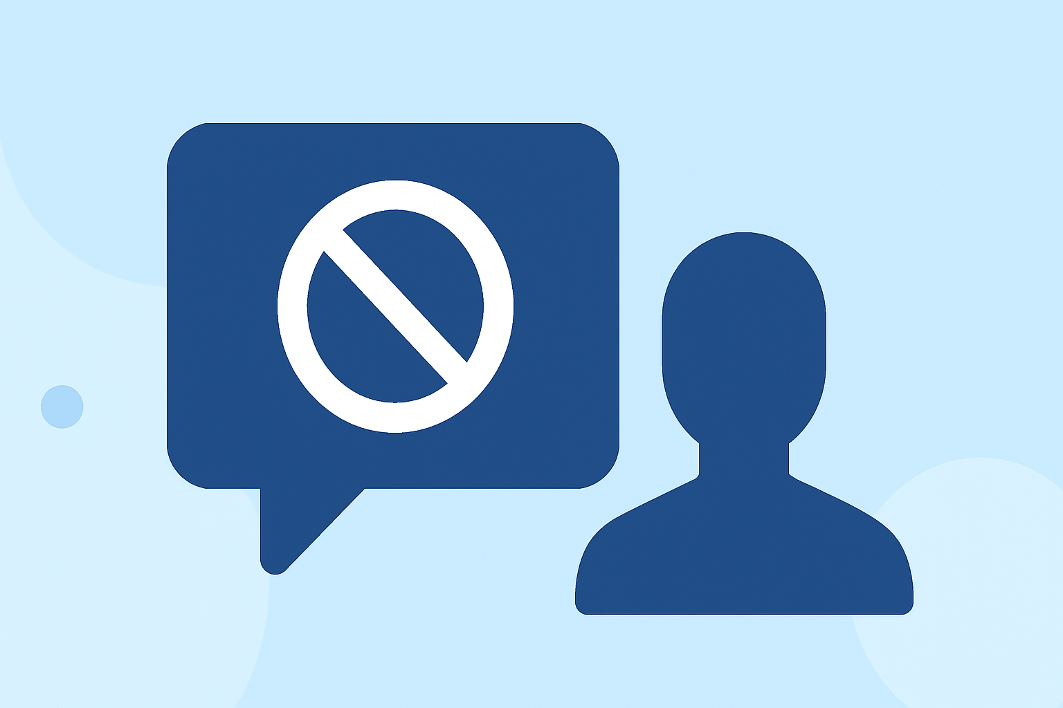 How to Effectively Block Spam Texts: A Comprehensive Guide