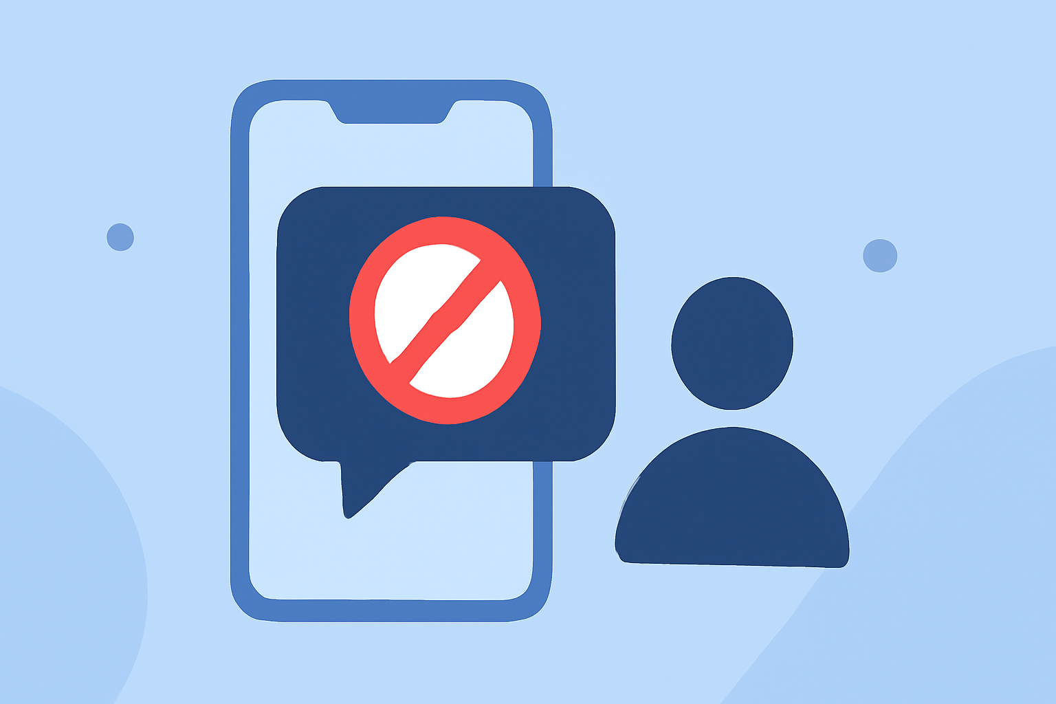 How to Effectively Block Spam Texts: A Comprehensive Guide for Everyday Users
