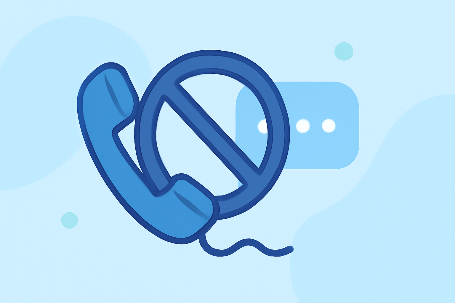 How to Effectively Block Telemarketing Calls: A Guide for Everyday Users