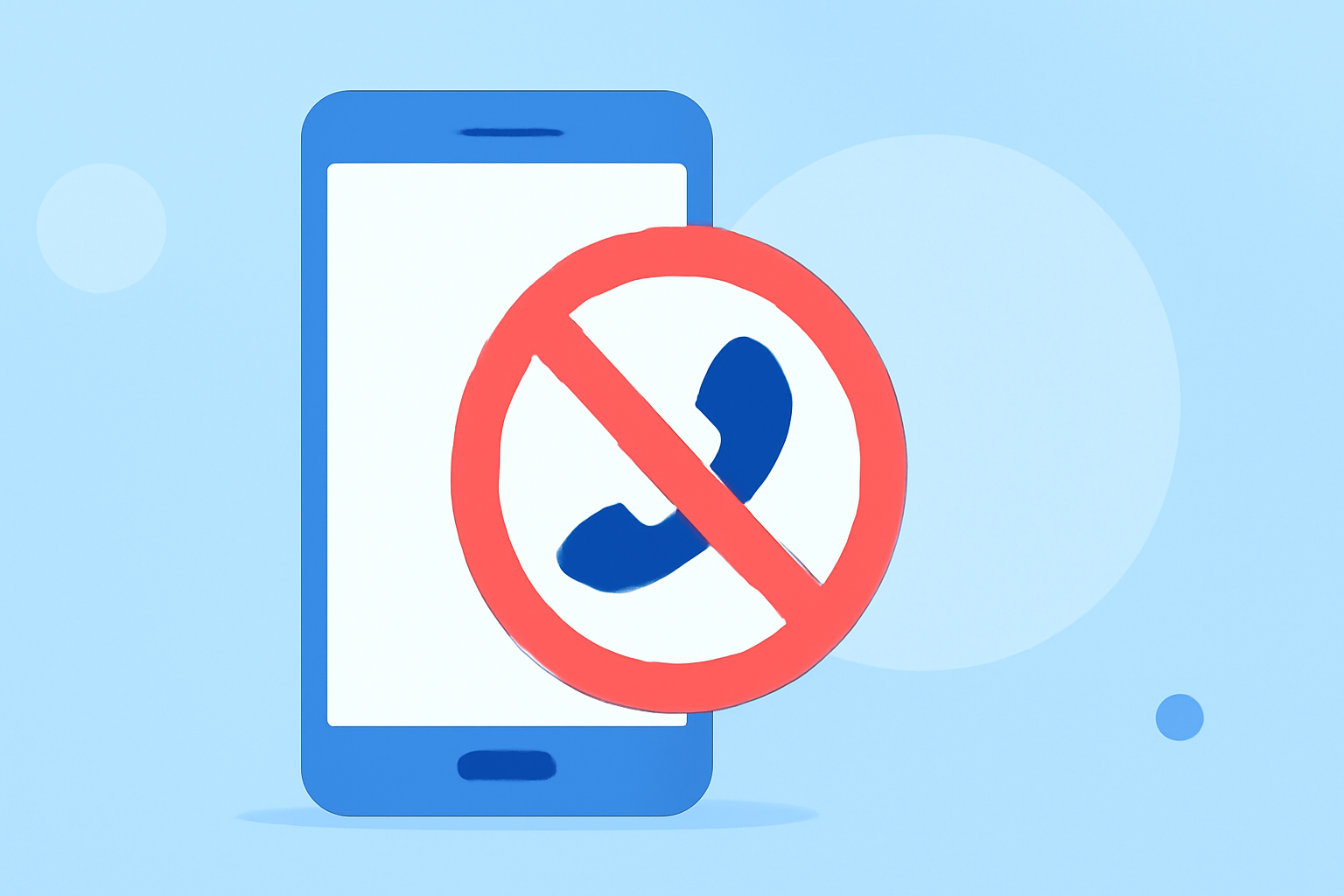 How to Effectively Block Telemarketing Calls: A Comprehensive Guide