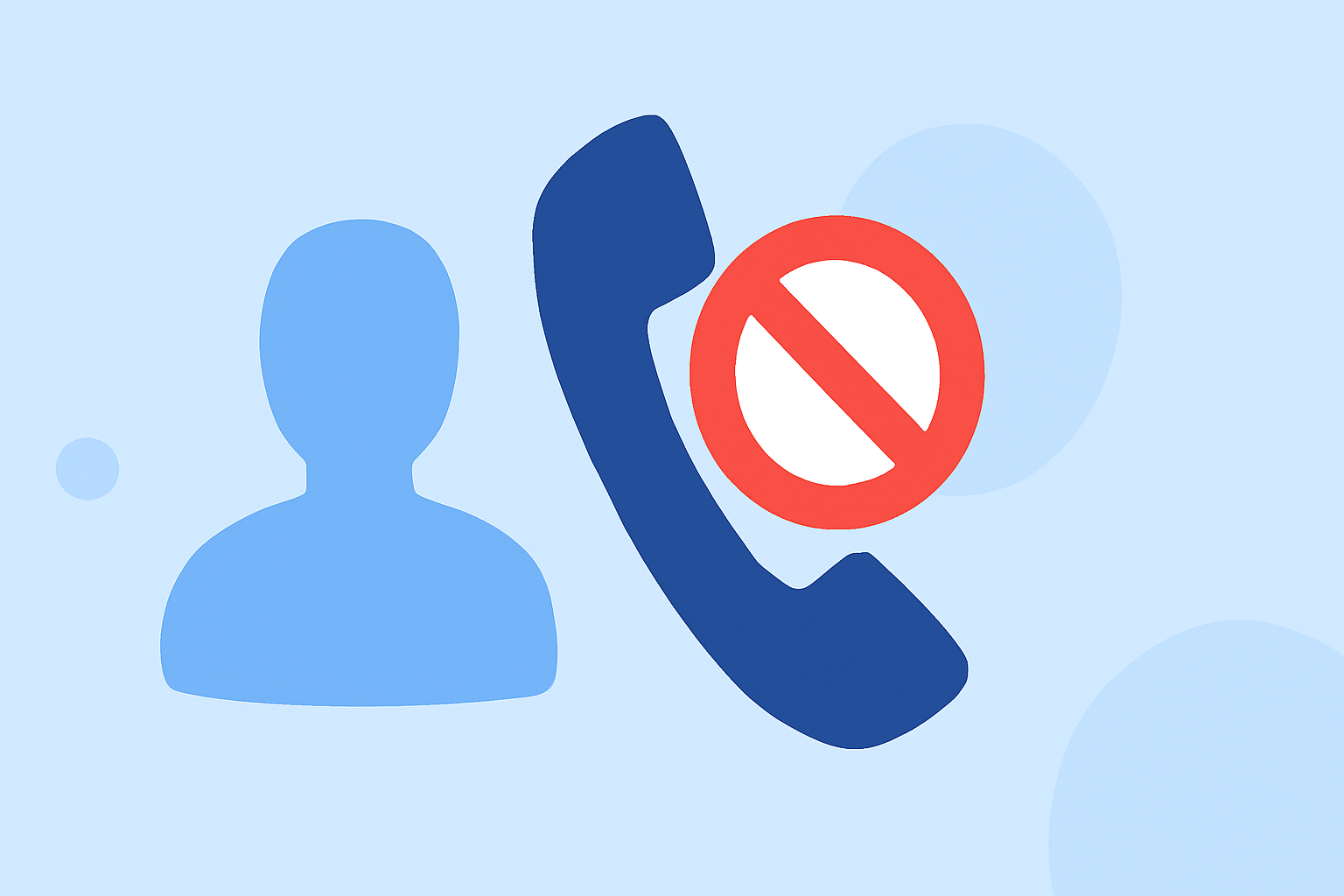 How to Effectively Block Unwanted Calls: A Guide for Everyday Users