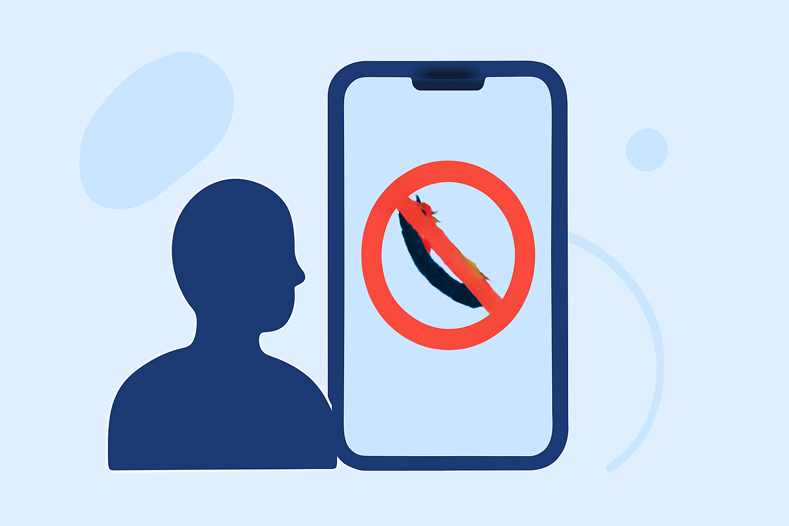 How to Effectively Block Unwanted Calls: A Comprehensive Guide