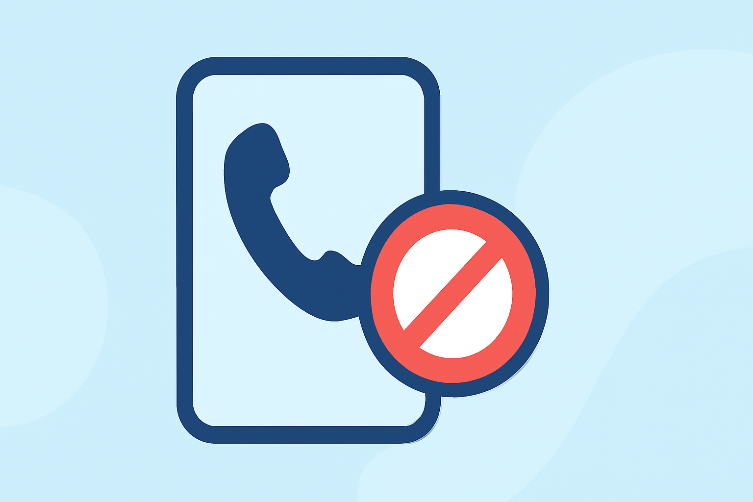 How to Effectively Block Unwanted Local Calls: A Comprehensive Guide