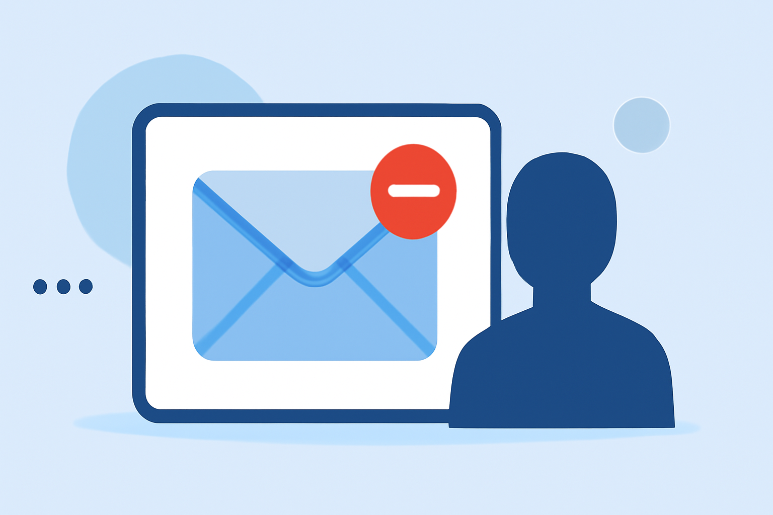 How to Effectively Filter Junk Messages: Top App Recommendations for Everyday Users