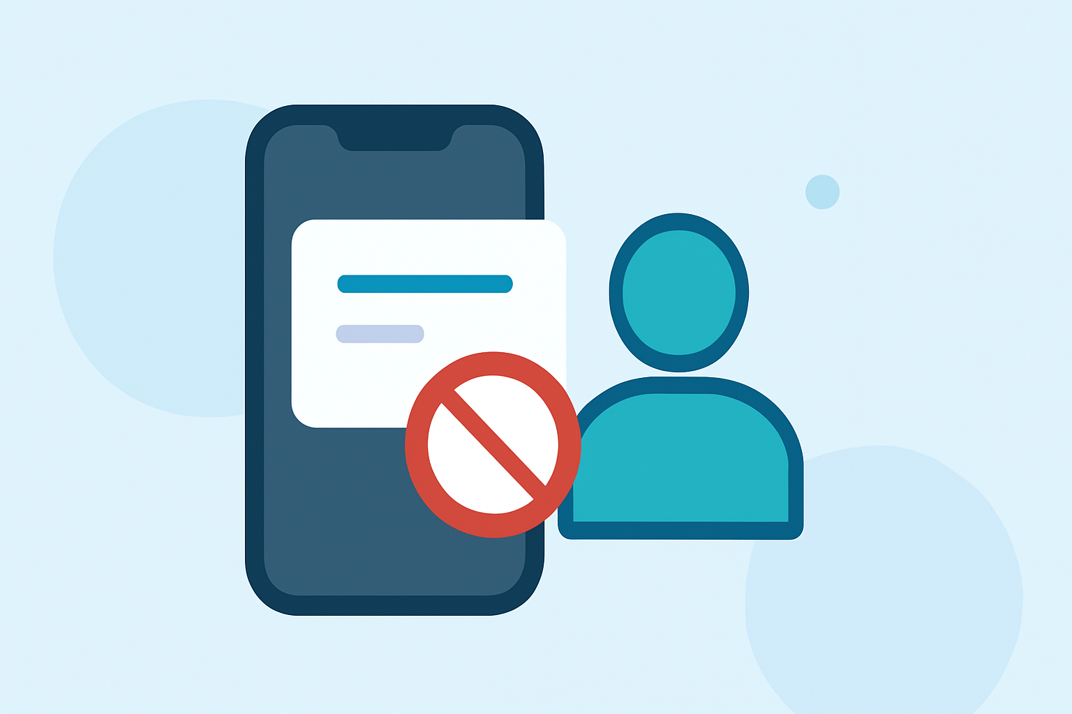 How to Effectively Filter Promotional Texts: Top App Recommendations