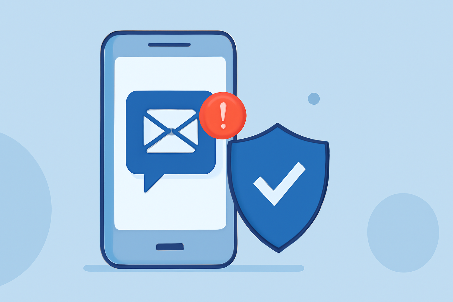 How to Effectively Filter Unknown Sender Texts: A Comprehensive Guide