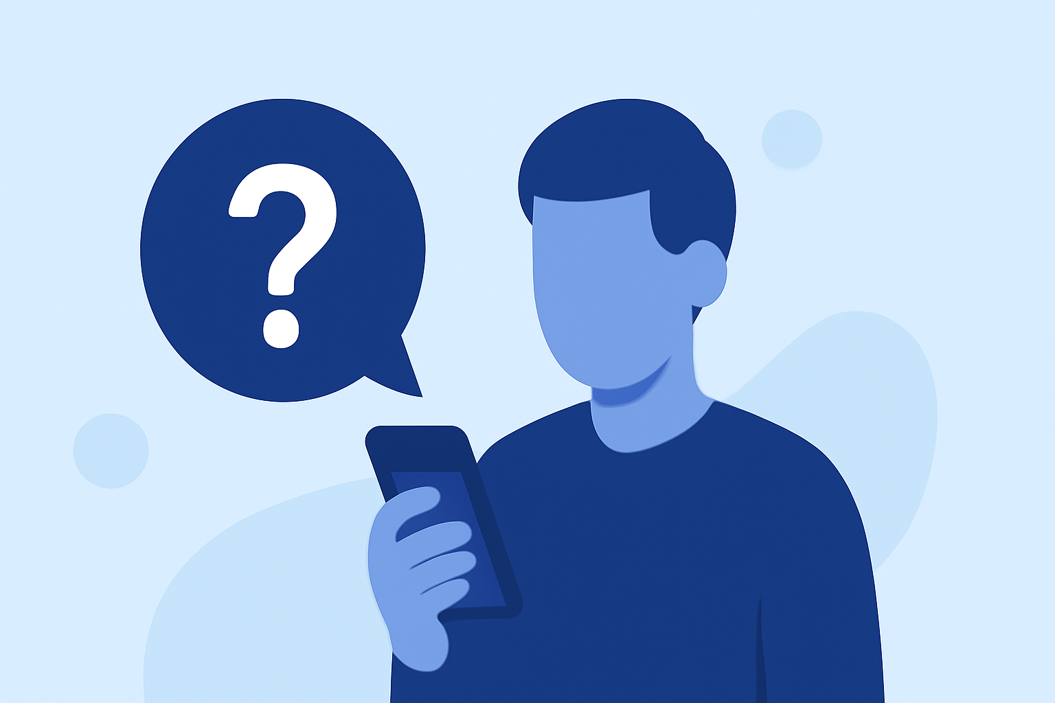 How to Effectively Handle Unknown Numbers: A Comprehensive Guide