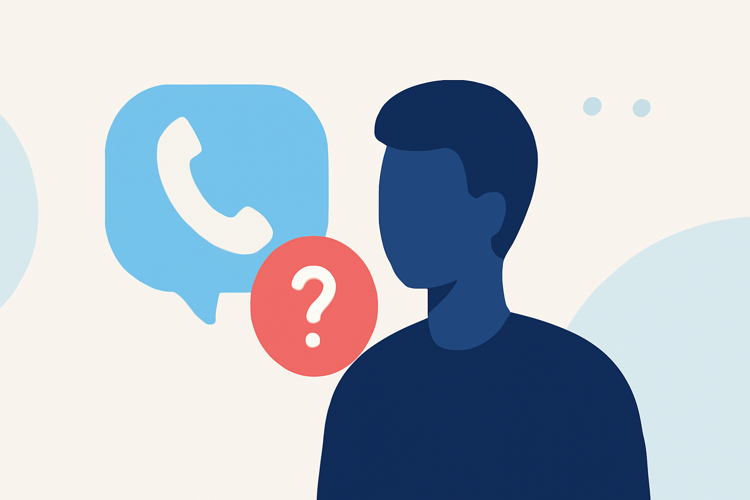 How to Effectively Handle Unknown Numbers: A Comprehensive Guide for Everyday Users