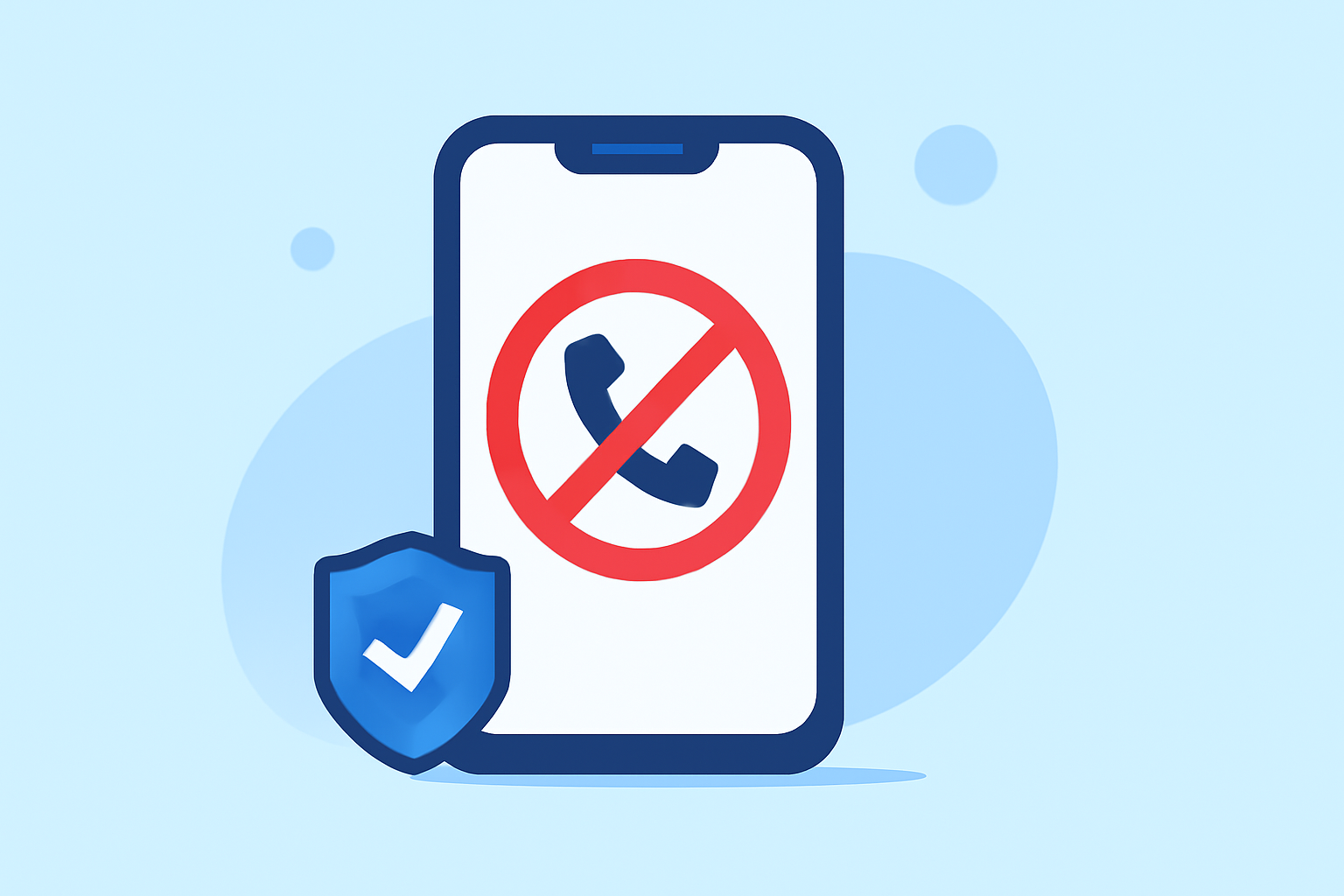 How to Effectively Identify and Block Spam Calls in the United States