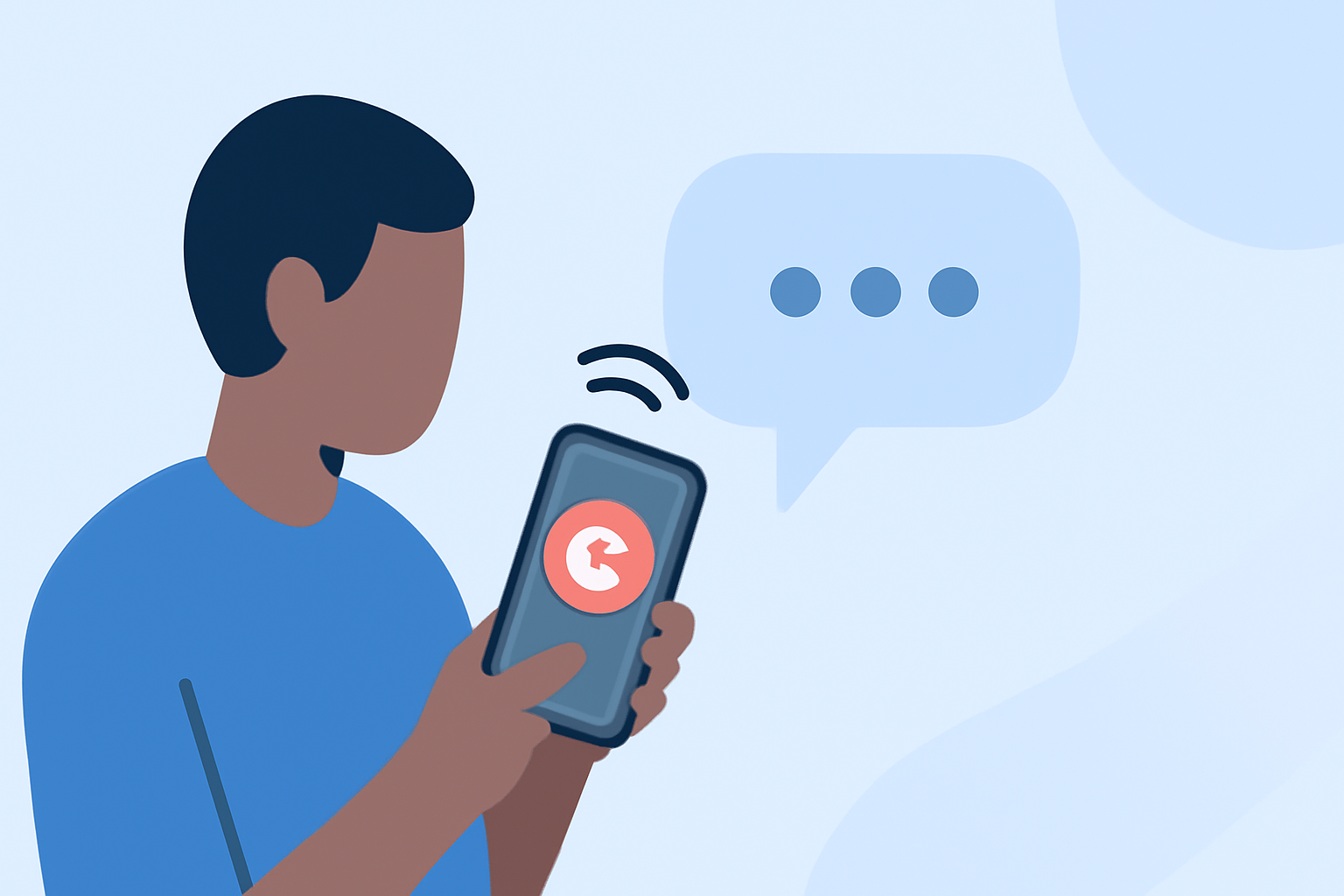 How to Effectively Manage Unknown Callers: A Comprehensive Guide