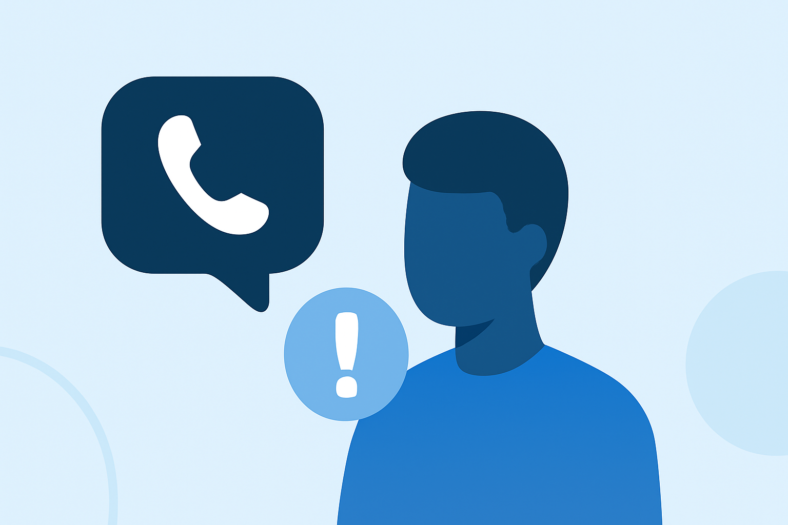 How to Effectively Manage Unknown Callers: A Comprehensive Guide