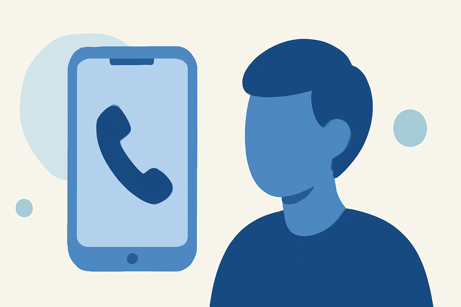 How to Effectively Manage Unknown Callers: A Comprehensive Guide