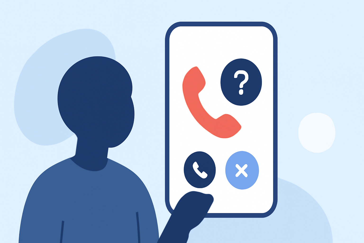 How to Effectively Manage Unknown Callers: A Comprehensive Guide for Everyday Users
