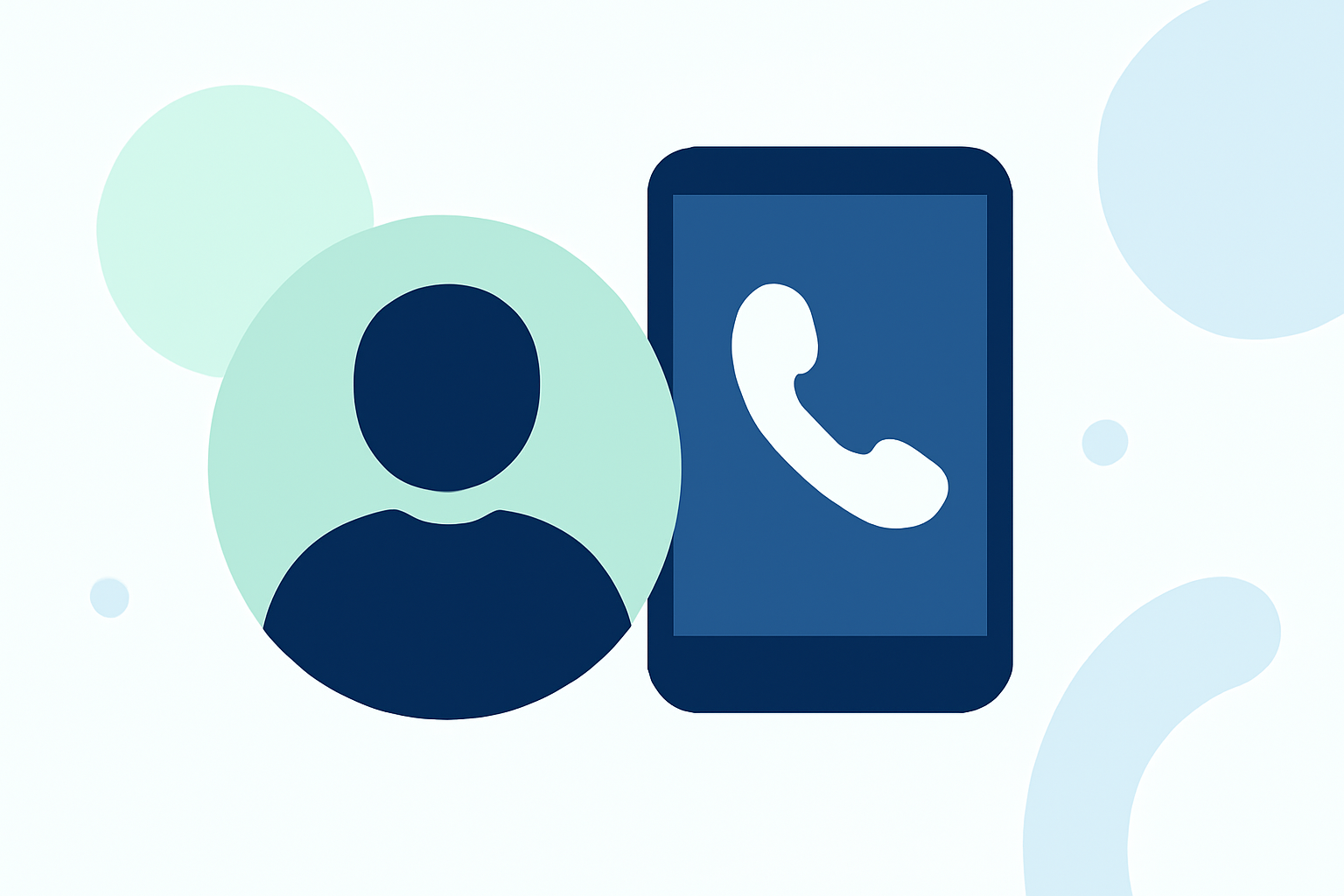 How to Effectively Manage Unknown Callers: A Comprehensive Guide