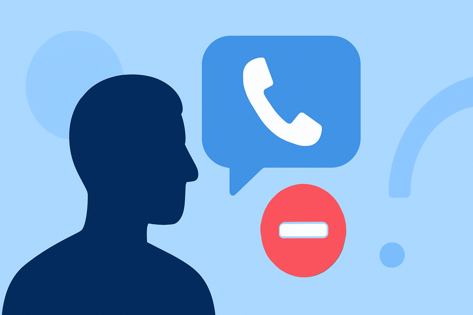 How to Effectively Manage Unknown Callers with Robokiller