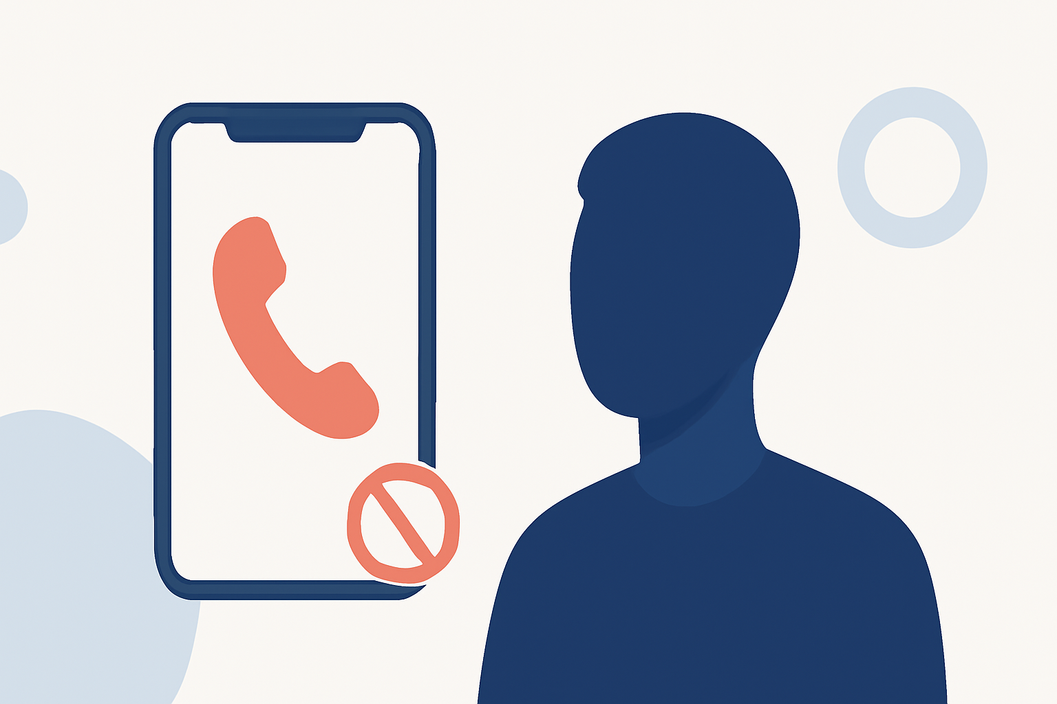 How to Effectively Manage Unknown Callers: A Comprehensive Guide