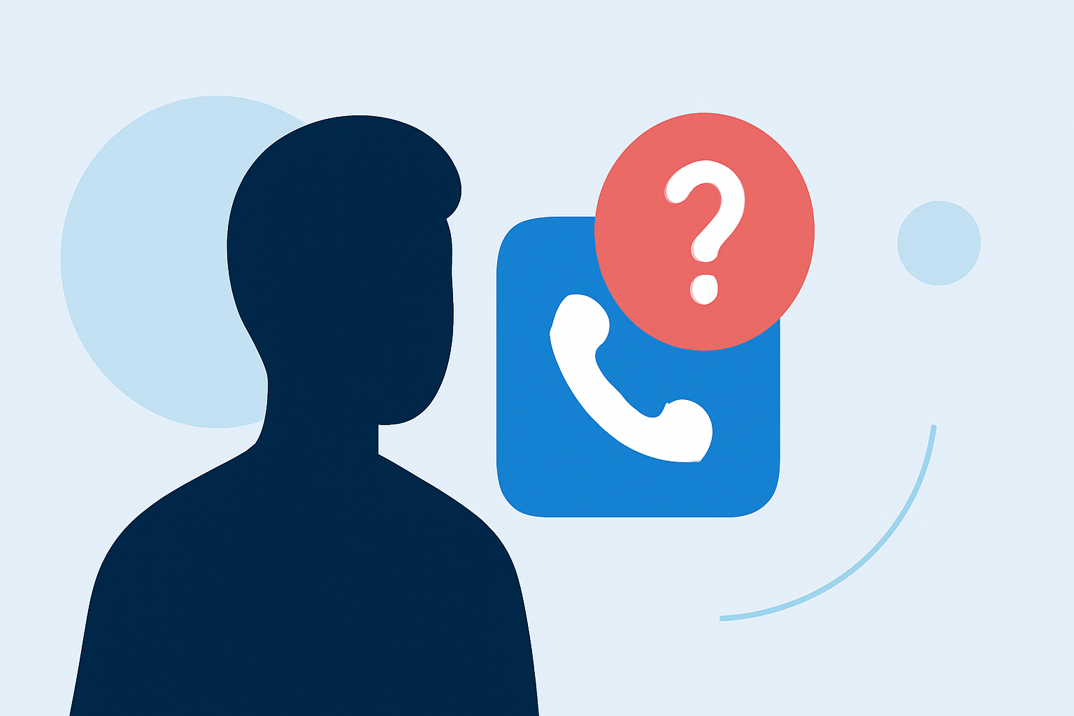 How to Effectively Manage Unknown Calls: A Comprehensive Guide for Everyday Users