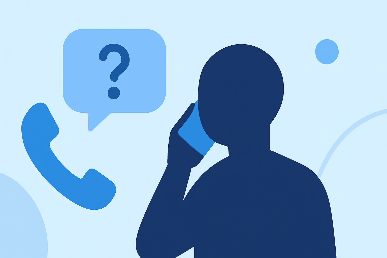 How to Effectively Manage Unknown Calls in the United States