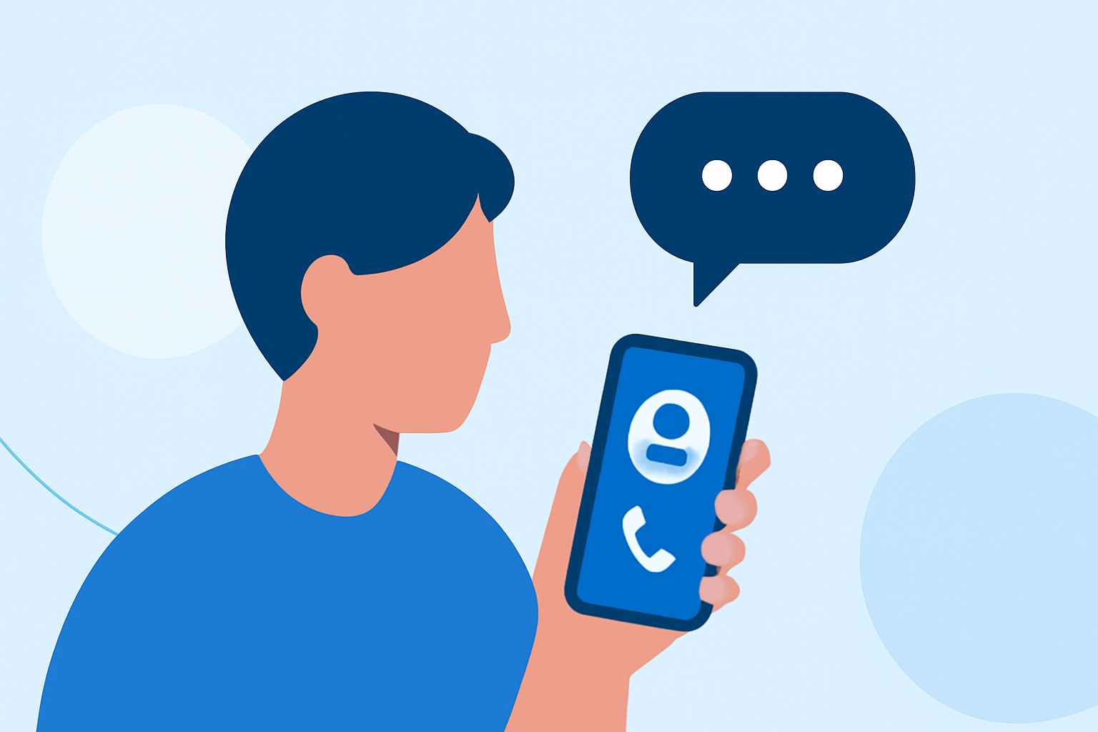 How to Effectively Manage Unknown Calls on Your Phone