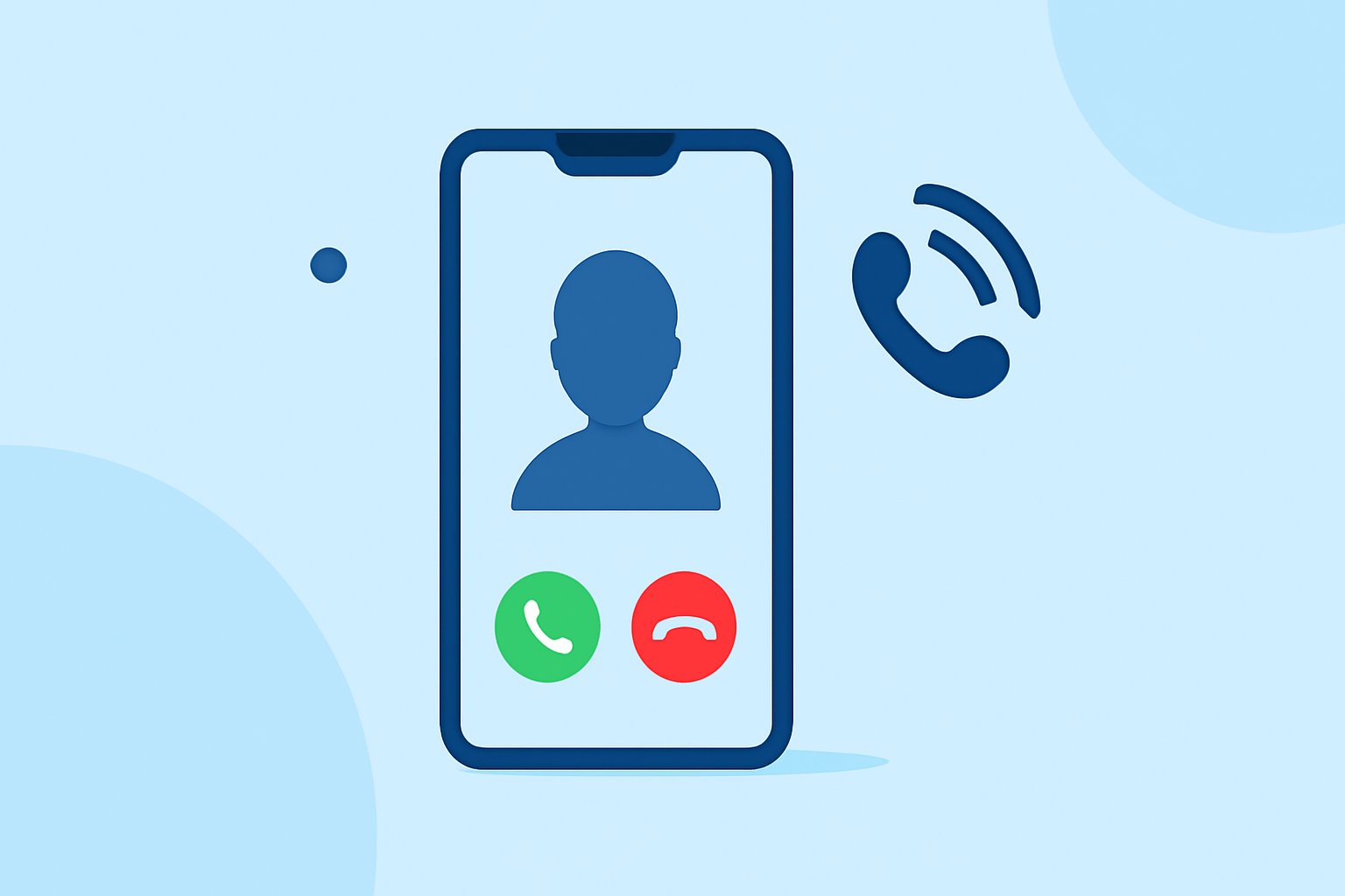 How to Effectively Manage Unknown Calls: Top Apps for Everyday Users in 2026