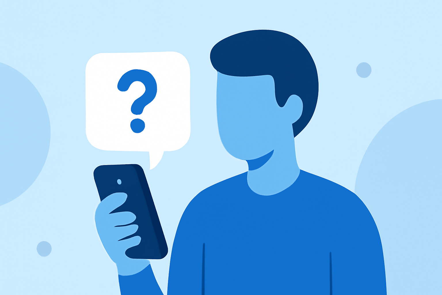How to Effectively Manage Unknown Numbers: A Comprehensive Guide