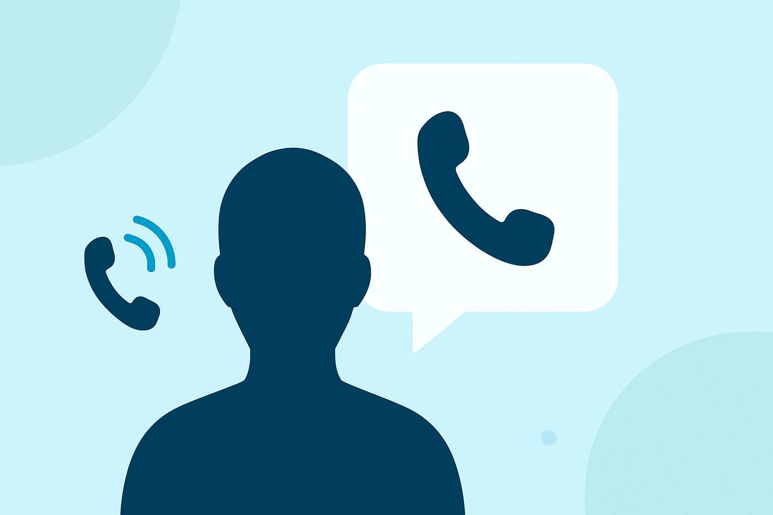 How to Effectively Manage Unknown Numbers: A Comprehensive Guide
