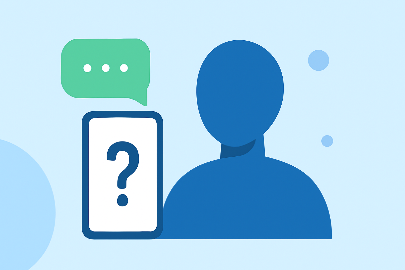 How to Effectively Manage Unknown Numbers: A Comprehensive Guide