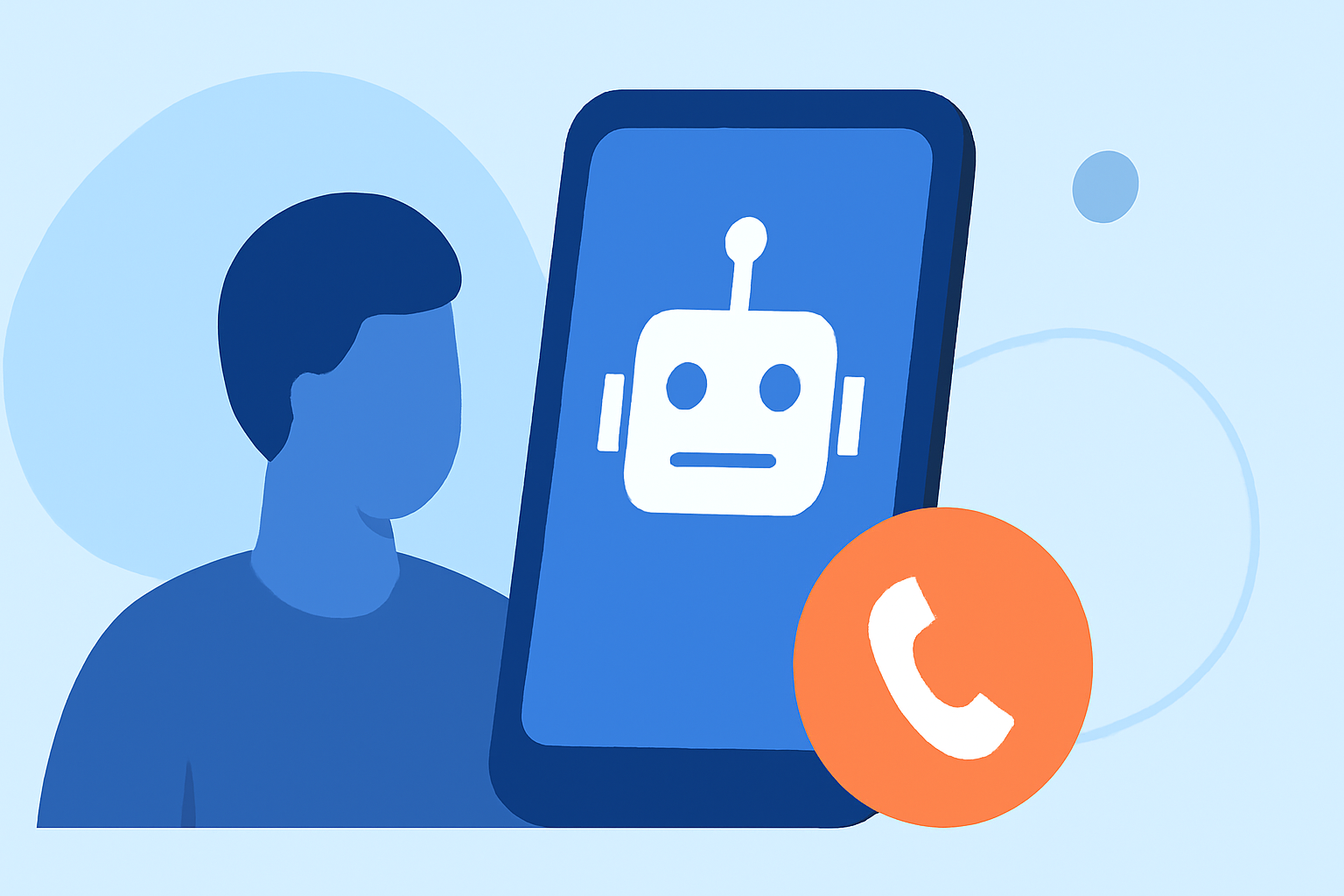 How to Effectively Manage Unknown Numbers with Robokiller