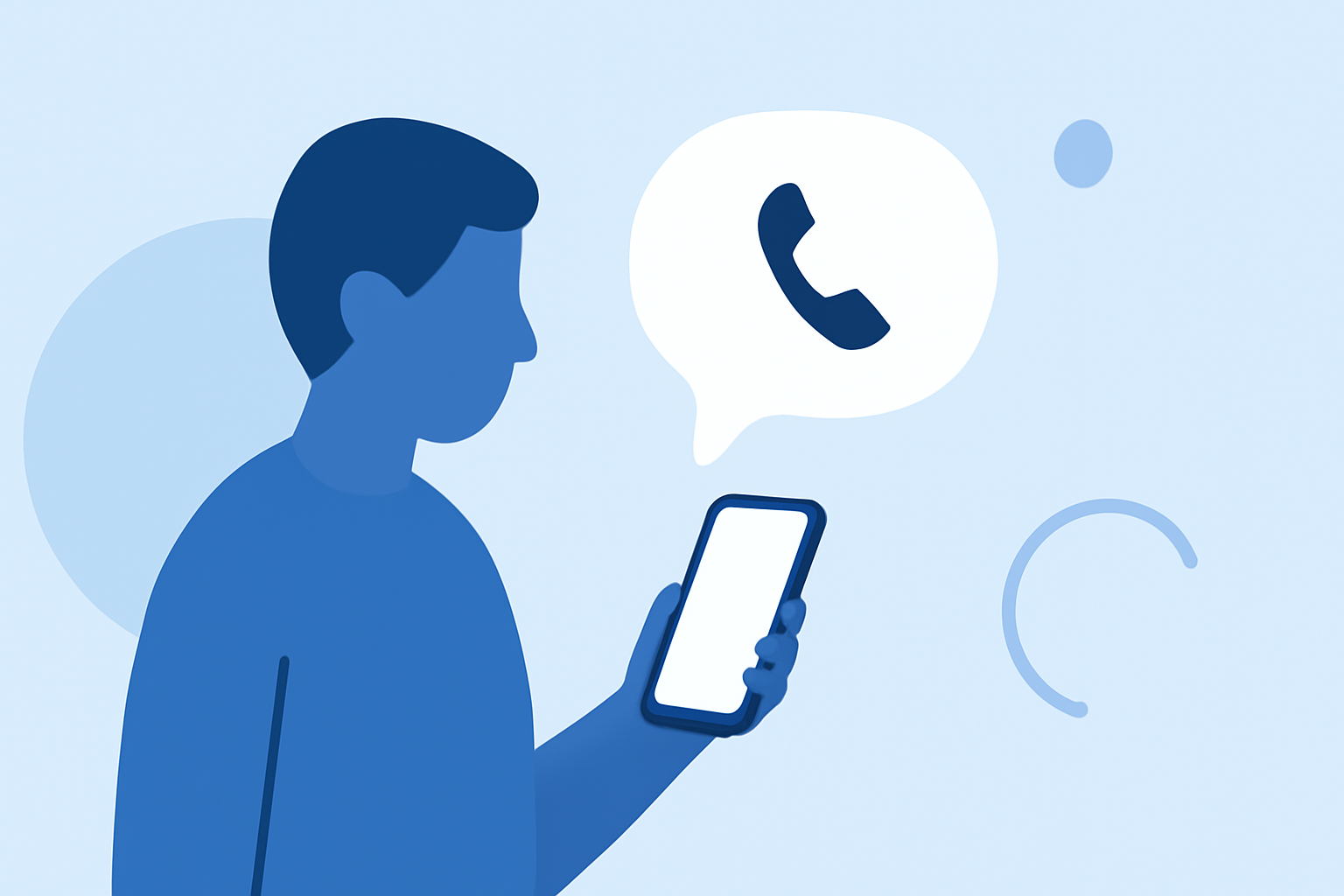 How to Effectively Reduce Phone Interruptions: A Comprehensive Guide