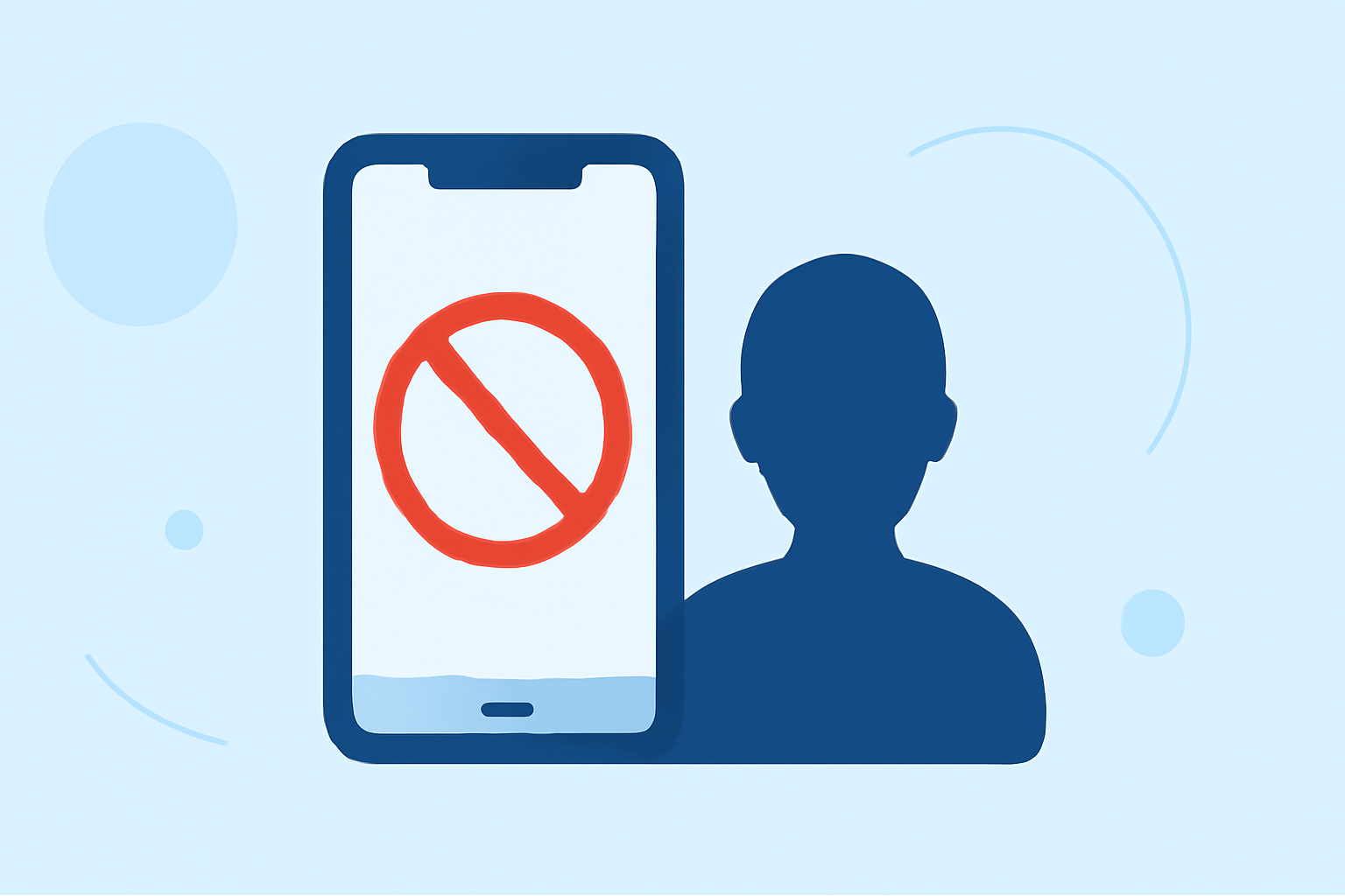 How to Effectively Reduce Phone Interruptions: A Comprehensive Guide