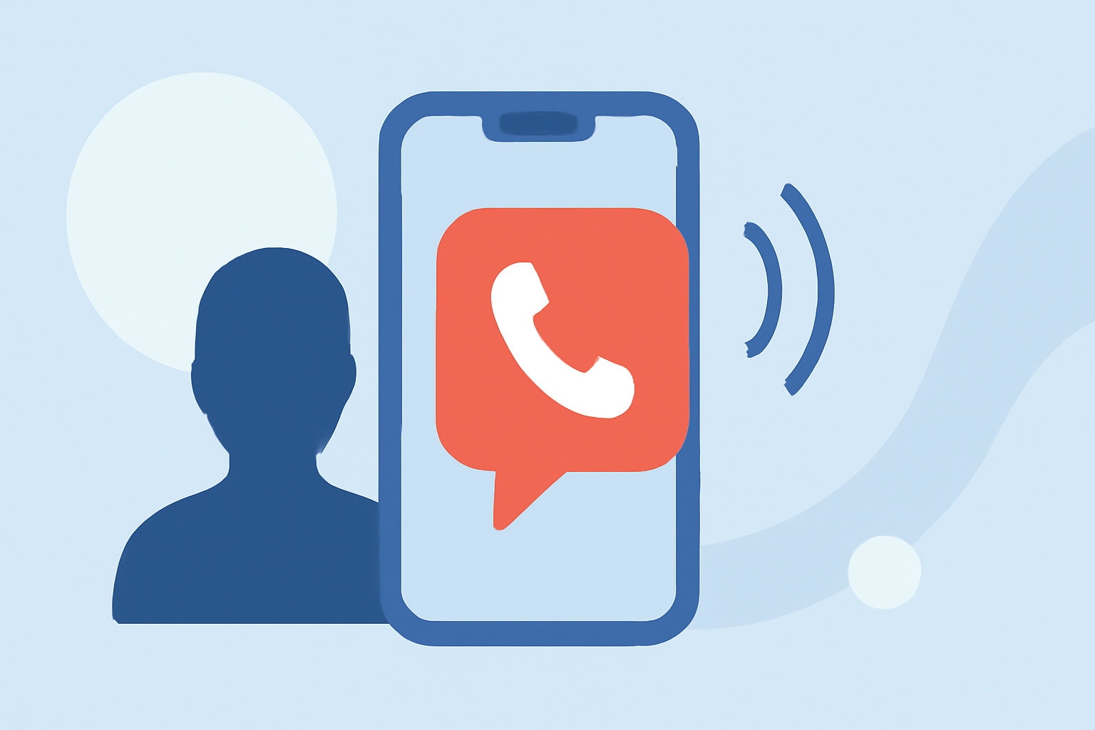 How to Effectively Reduce Phone Interruptions: A Comprehensive Guide for Everyday Users