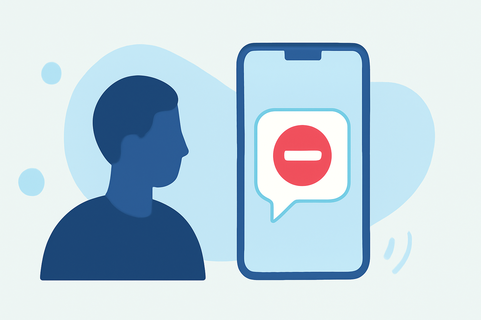 How to Effectively Reduce Phone Interruptions: Top Apps for Everyday Users