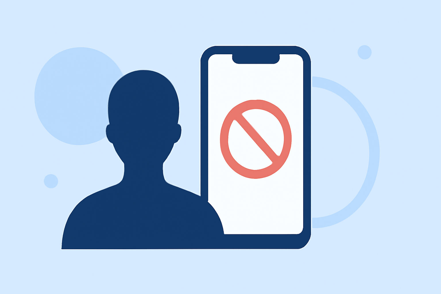 How to Effectively Reduce Phone Interruptions with Easy-to-Manage Solutions