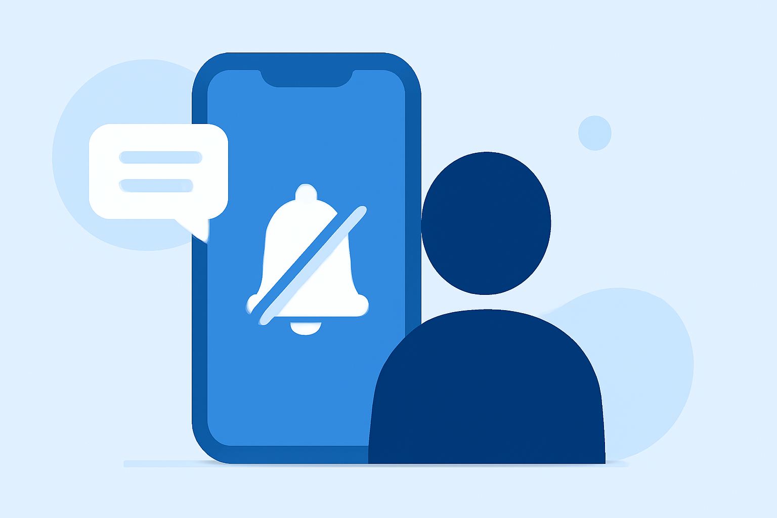 How to Effectively Reduce Phone Interruptions with Robokiller