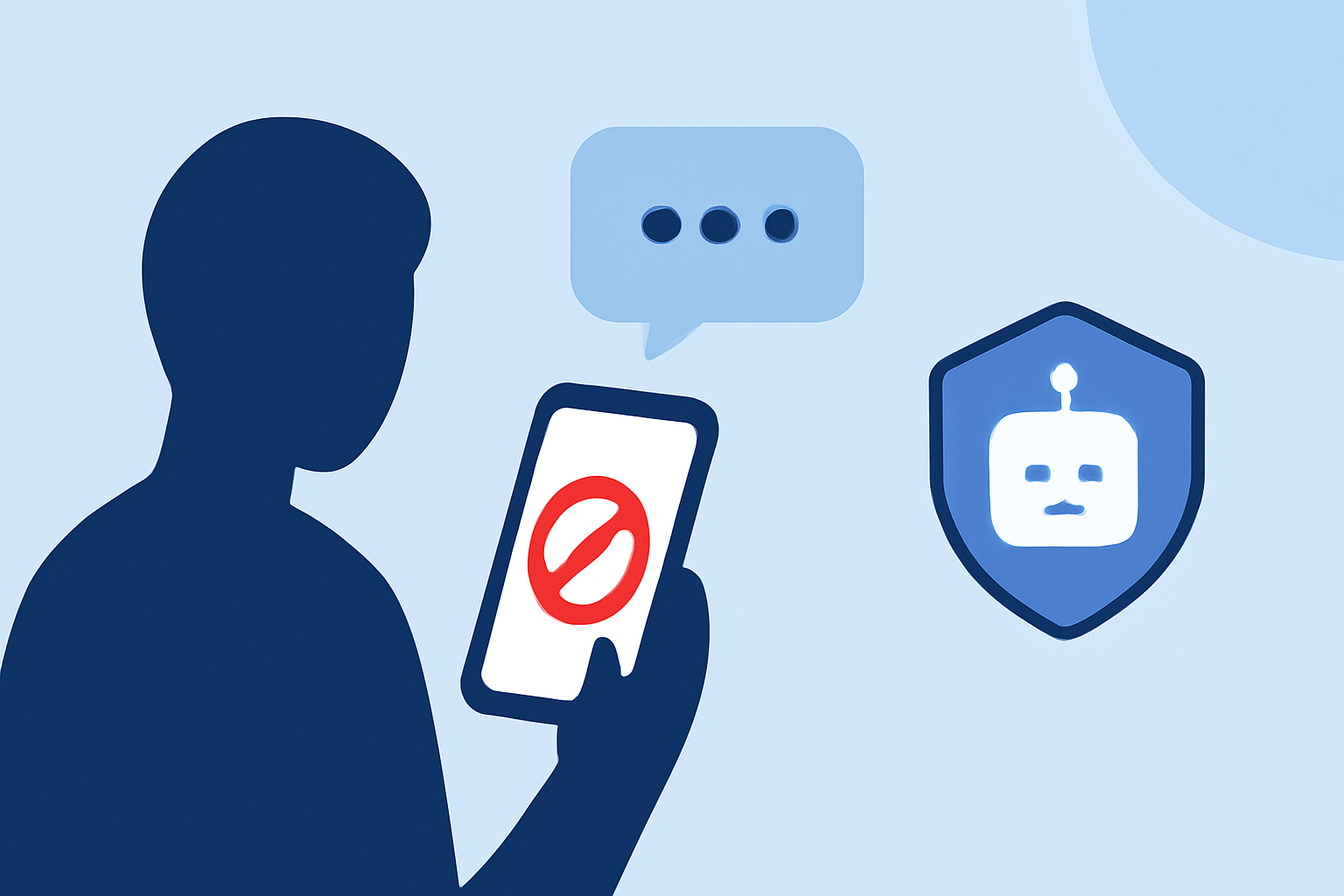 How to Effectively Reduce Phone Interruptions with Robokiller